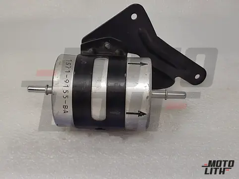 FILTER FUELPETROL