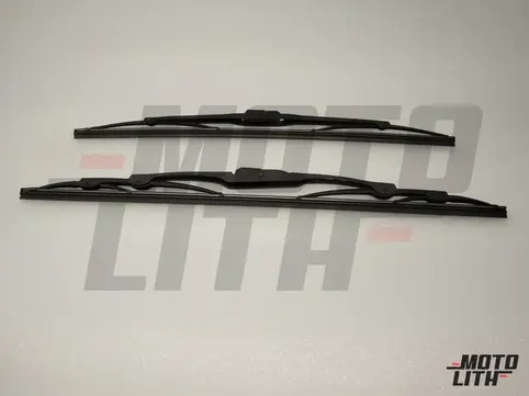 WIPER KIT (DR+AS) OLD WAGON R OLD