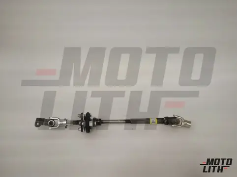 Steering Column Intermediate Shaft