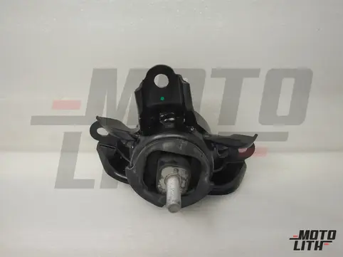 Bracket Assy -Engine Mtg