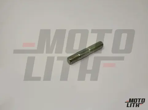 STUD,CNG RAIL