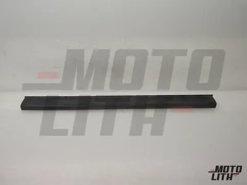 RUBBER CHANNEL