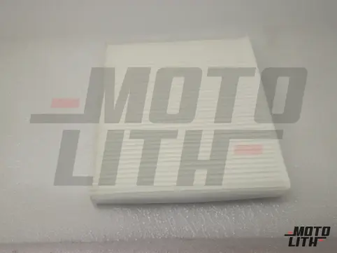 Cabin Filter