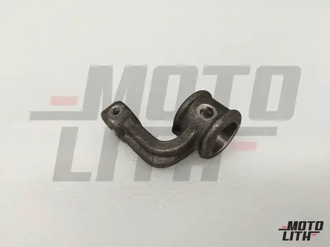 YOKEGEAR SHIFT CONTROL