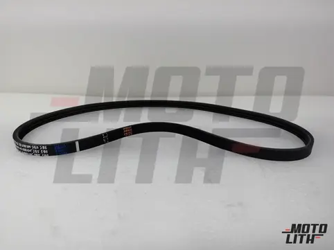 V-Ribbed Belt