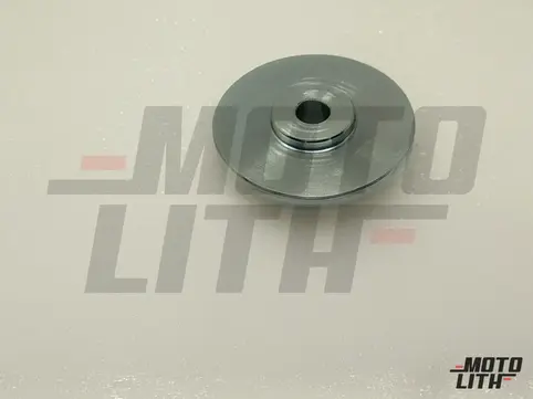SPACER (BEARING)