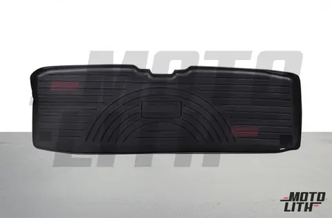 ALL WEATHER BOOT MAT