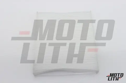 Cabin Air Filter