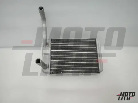 UNIT RADIATOR