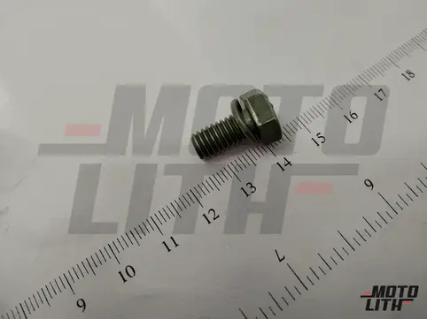 BOLT