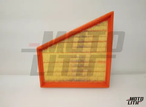 AIR FILTER ELEMENT