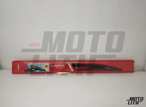 Wiper Blade 18"