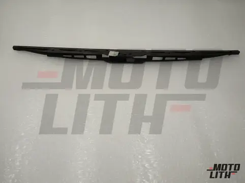 Wiper Blade 16"