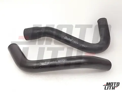 Radiator Hose (Set of 2)
