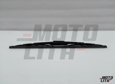 Wiper Blade 17"
