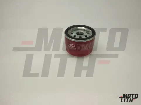 OIL FILTER - ELOFIC
