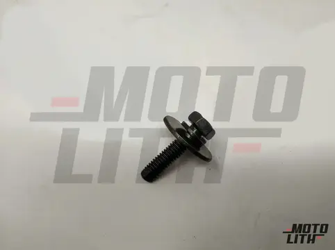 BOLT