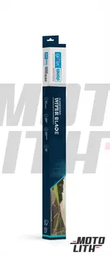 Wiper Blade 13"