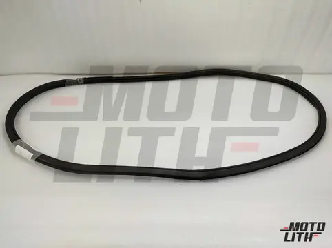 DOOR SEAL, INNER