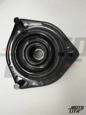 Top Strut Mounting