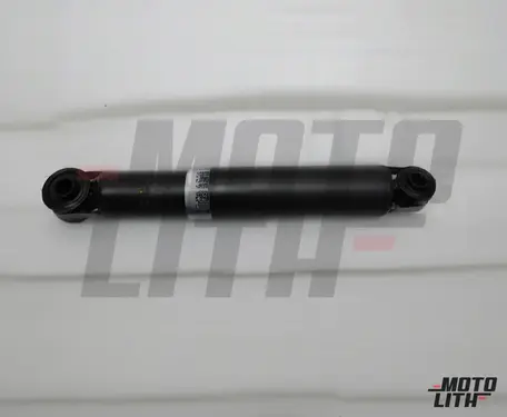 Rear Shock Absorber