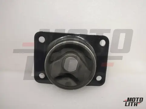 Engine Mounting Left