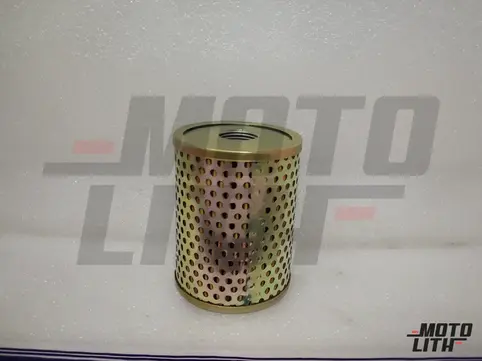Power Steering Oil Filter