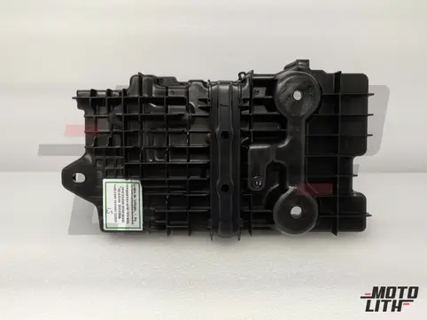 TRAY BATTERY