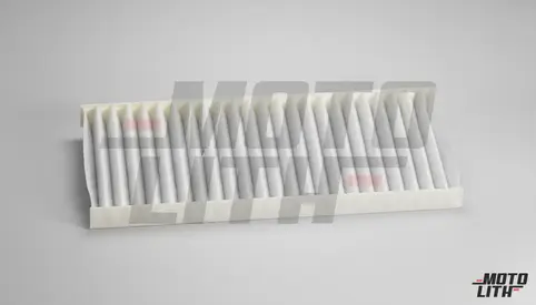 Cabin Air Filter