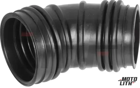 Air Cleaner Boot