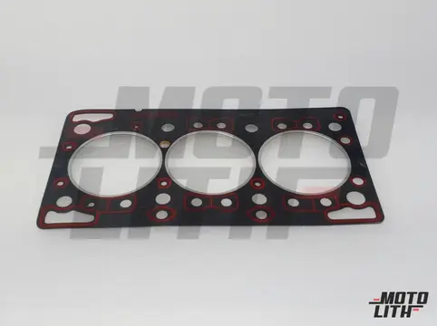 Gasket Cylinder Head