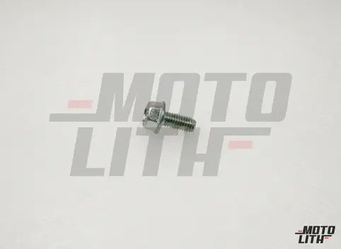 BOLT