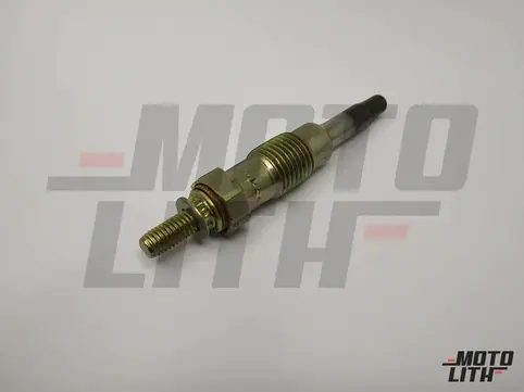 GLOW PLUG TC
