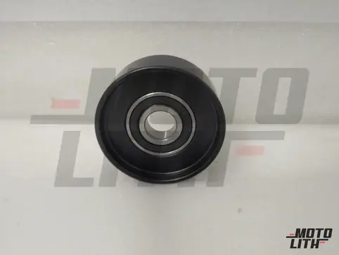 Tensioner Pulley, Timing Belt
