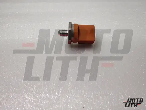 PRESSURE SENSOR