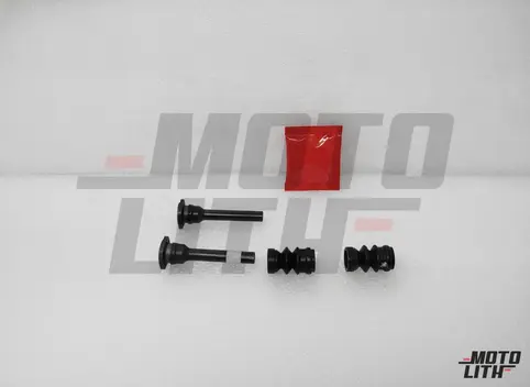 Pin/ Boot Set