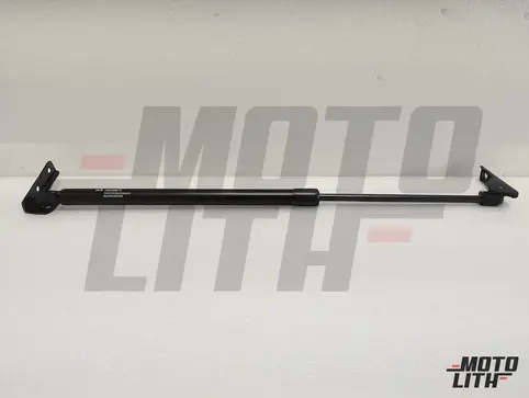 Tailgate Gas Spring Left