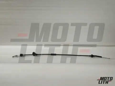 Clutch Cable