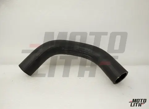 HOSE RADIATOR OUTLET #2
