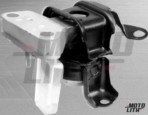 Engine Mounting Right
