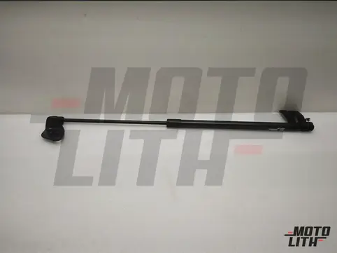 Tailgate Gas Spring Left
