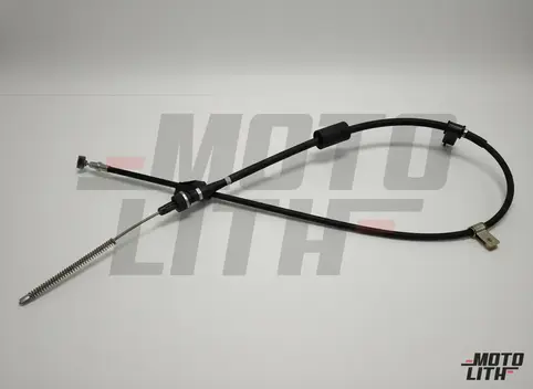 CABLEPARKING BRAKE