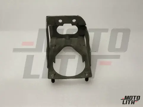 PLATE ASSYGEAR SHIFTER