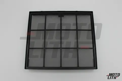 FILTER ASSY-AIR