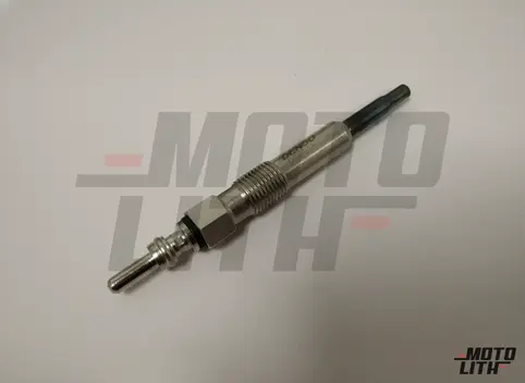 Glow Plug