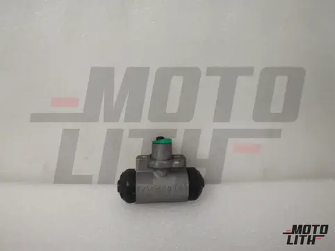 Wheel Brake Cylinder