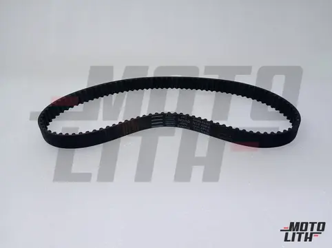 Timing Belt