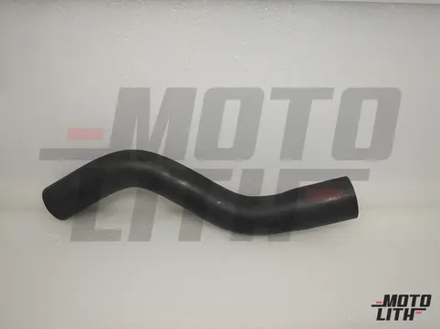 Rubber Hose Pipe