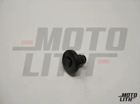 CLIP,WASHER TANK INLET