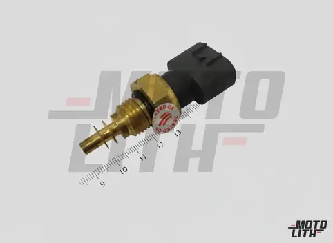 Water Temperature Sensor